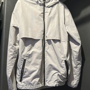 CHAMPION WINDBREAKER